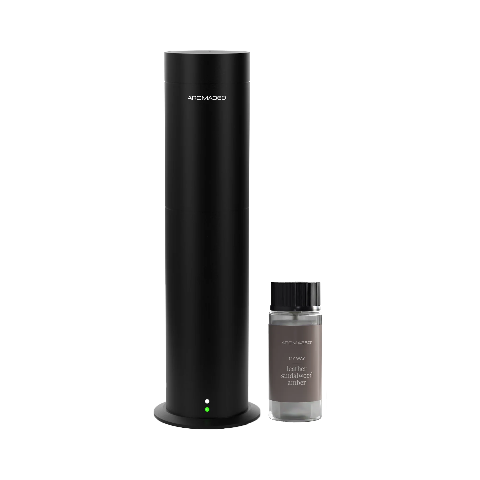 FREE Mini360 SL Diffuser with a FREE $50 Voucher